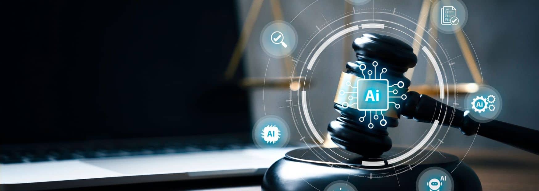 regolamento ue ai act