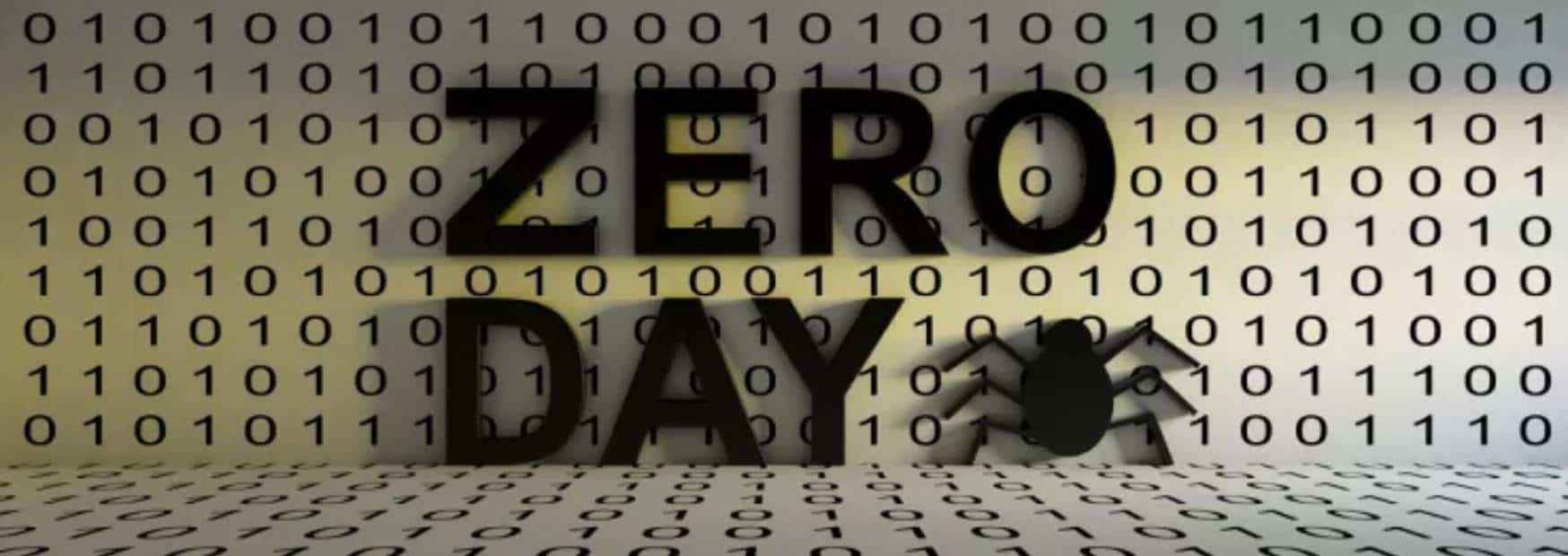 aggiornamenti e zero-day aggiornamenti e zero-day