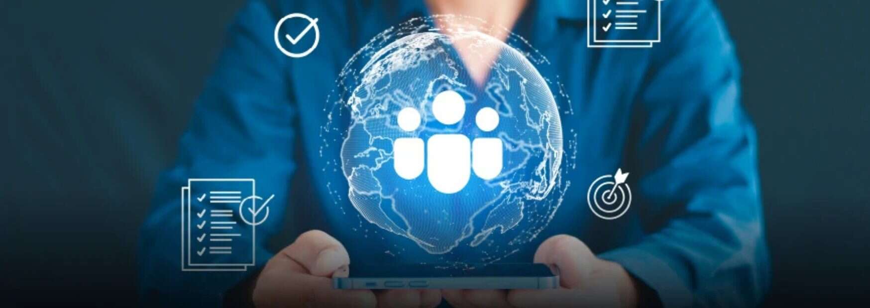 cloud kerberos trust cloud kerberos trust