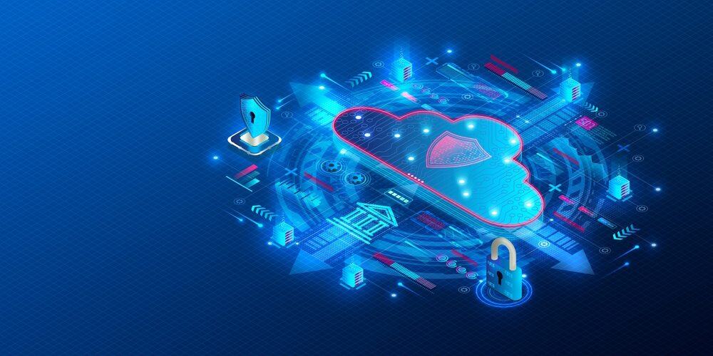 corso secure coding