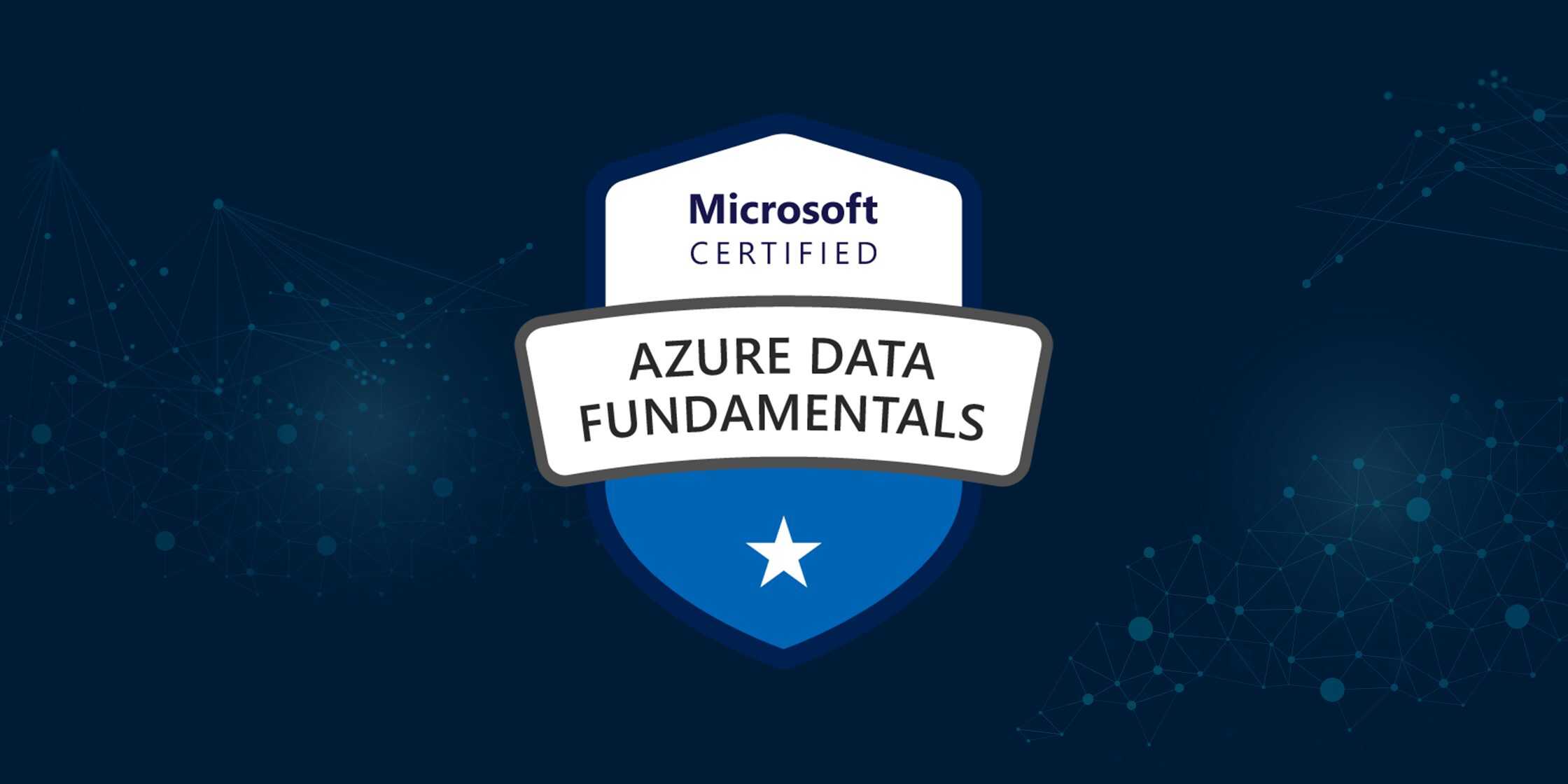 corso dp-800: sviluppare soluzioni di database abilitate per l'intelligenza artificiale corso dp-800: sviluppare soluzioni di database abilitate per l'intelligenza artificiale