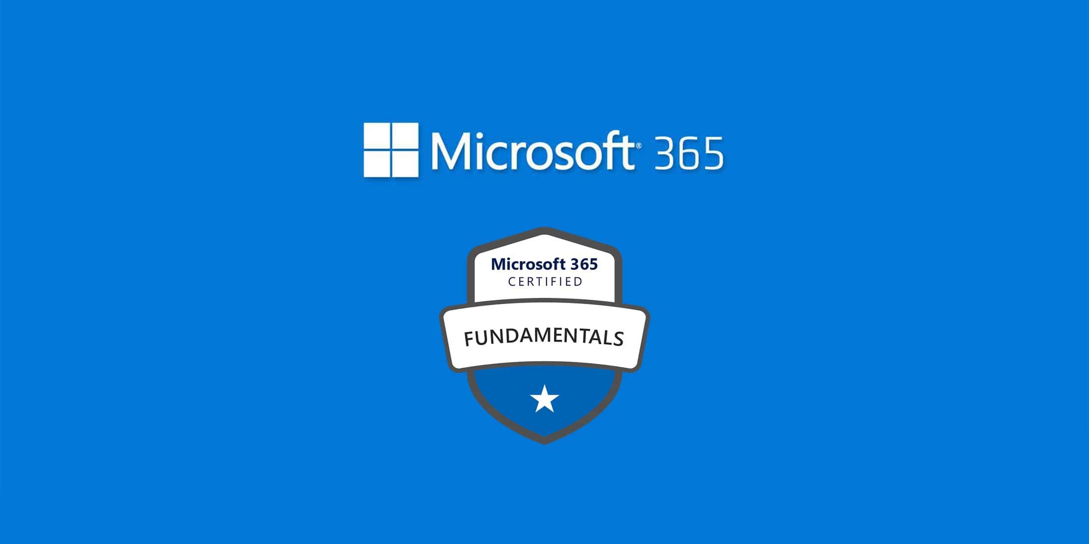 corso microsoft 365 administration corso microsoft 365 administration