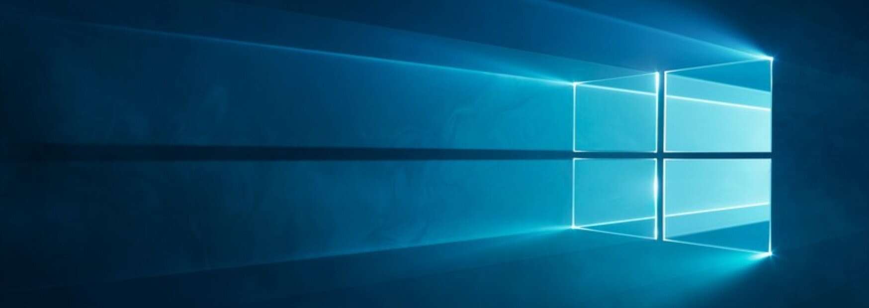 micropatch per windows 10 micropatch per windows 10