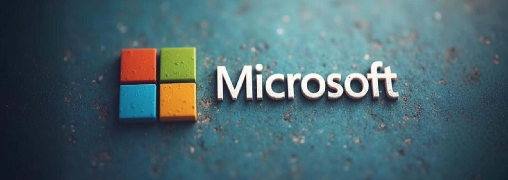 patch tuesday di ottobre 2025 patch tuesday di ottobre 2025