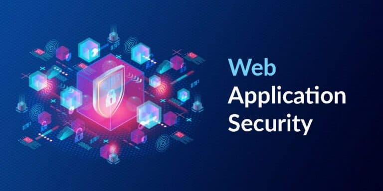 corso sicurezza application: web application security web application security