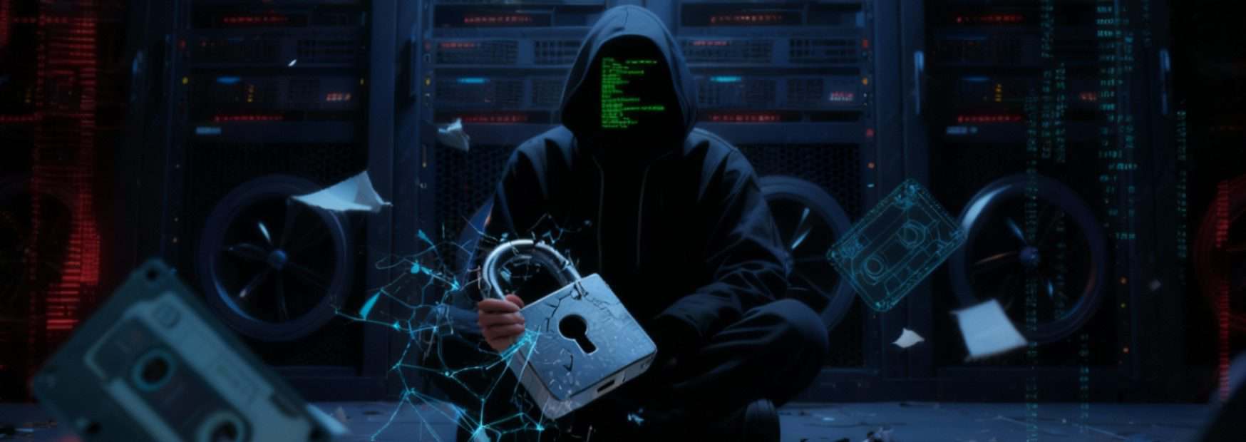 attacco informatico storm-0501