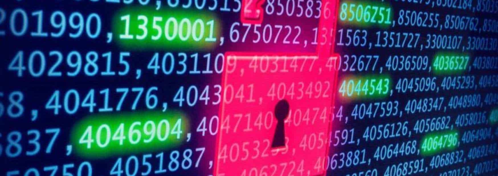 autenticazione multifattoriale e gestione delle identità