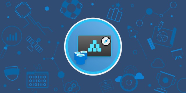 moc dp-420: designing and implementing cloud-native applications using azure cosmos db dp-420