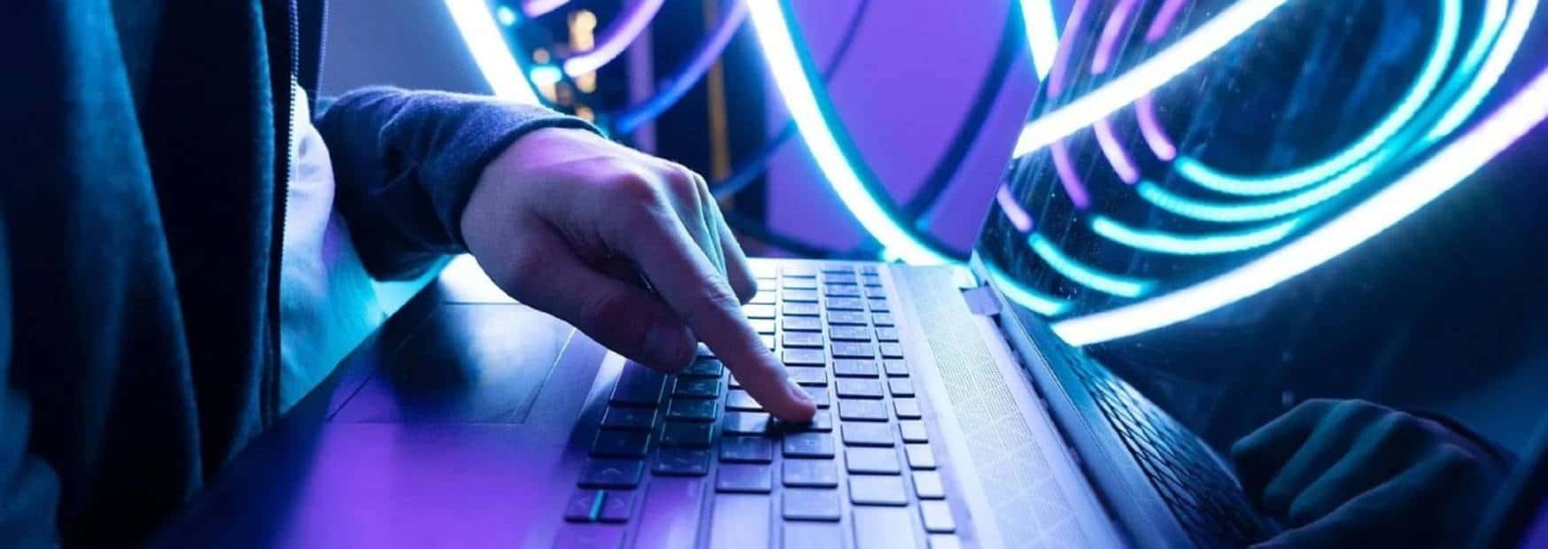 errori umani e sicurezza informatica dati verizon 2025