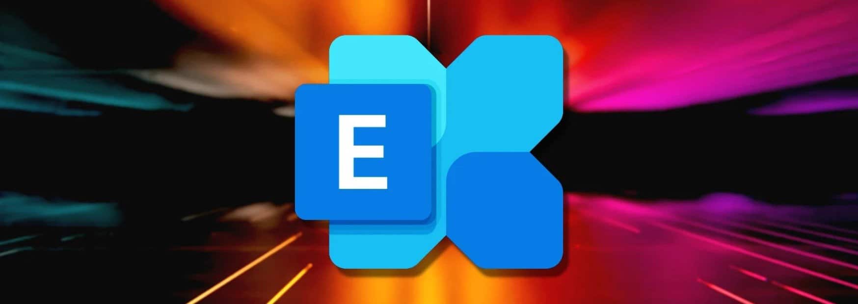 exchange 2019 security exchange 2019 security