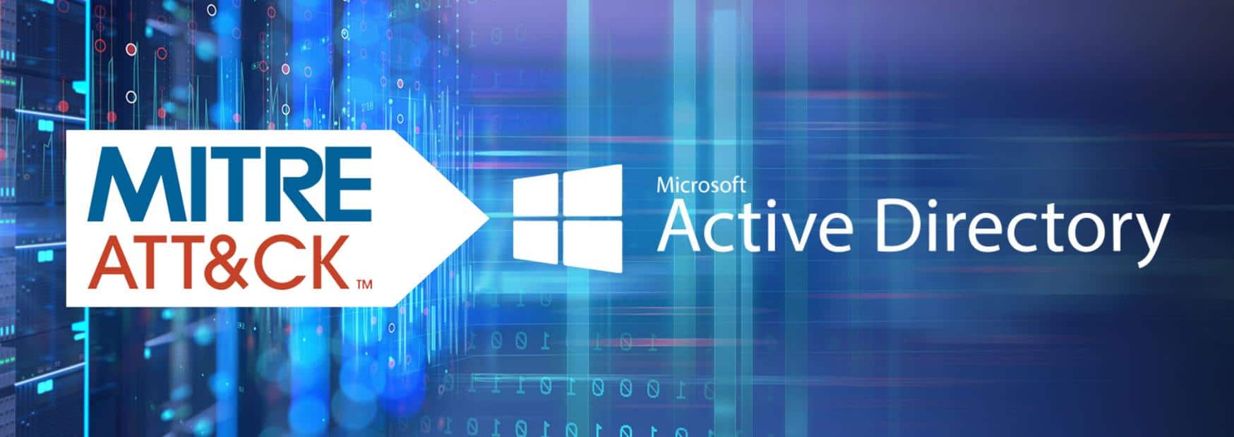 mitre att&ck e active directory mitre att&ck e active directory