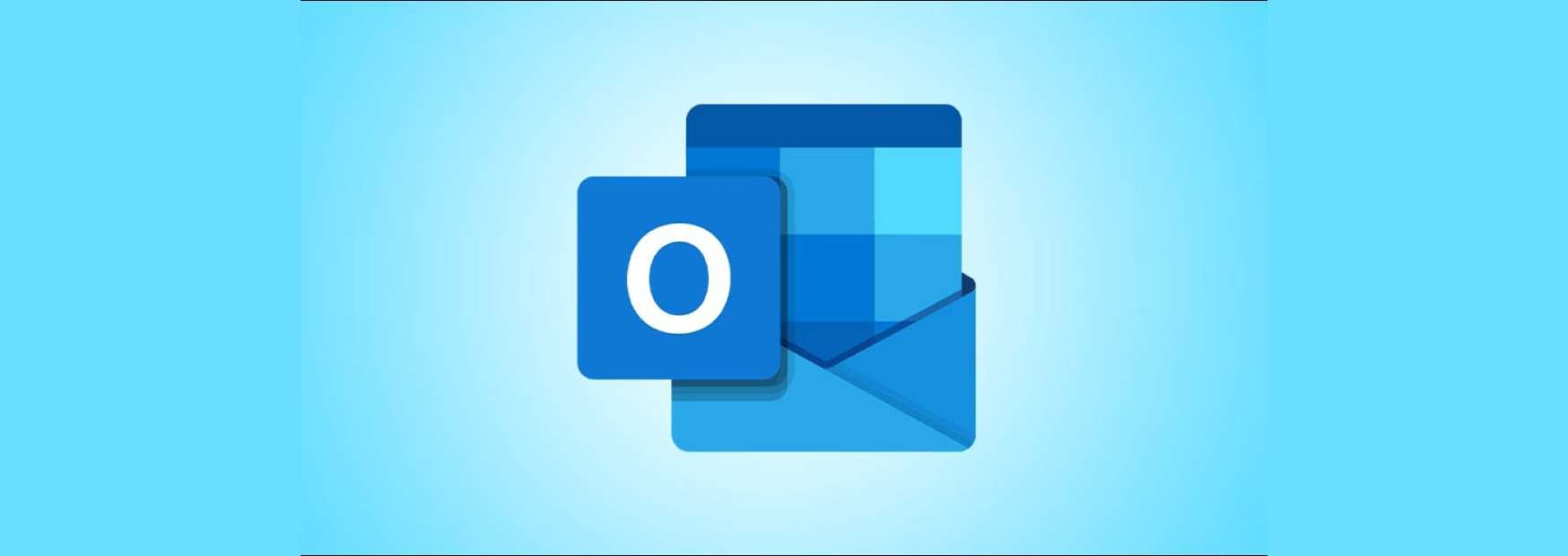 microsoft outlook