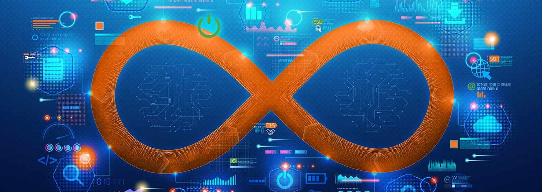 secure software supply chain secure software supply chain
