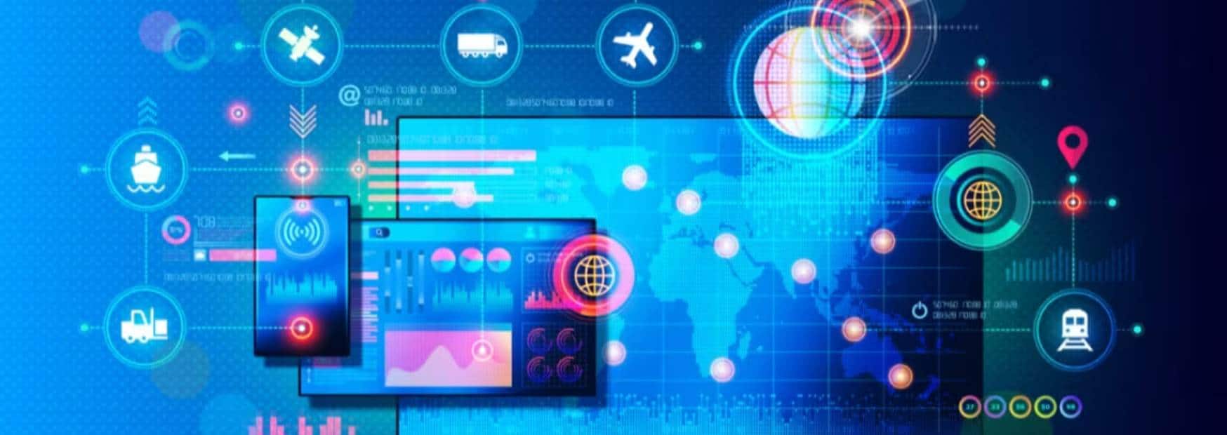 software supply chain security best practices software supply chain security best practices