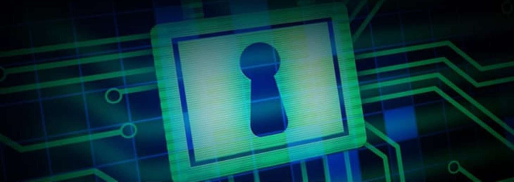 software per il ping monitor