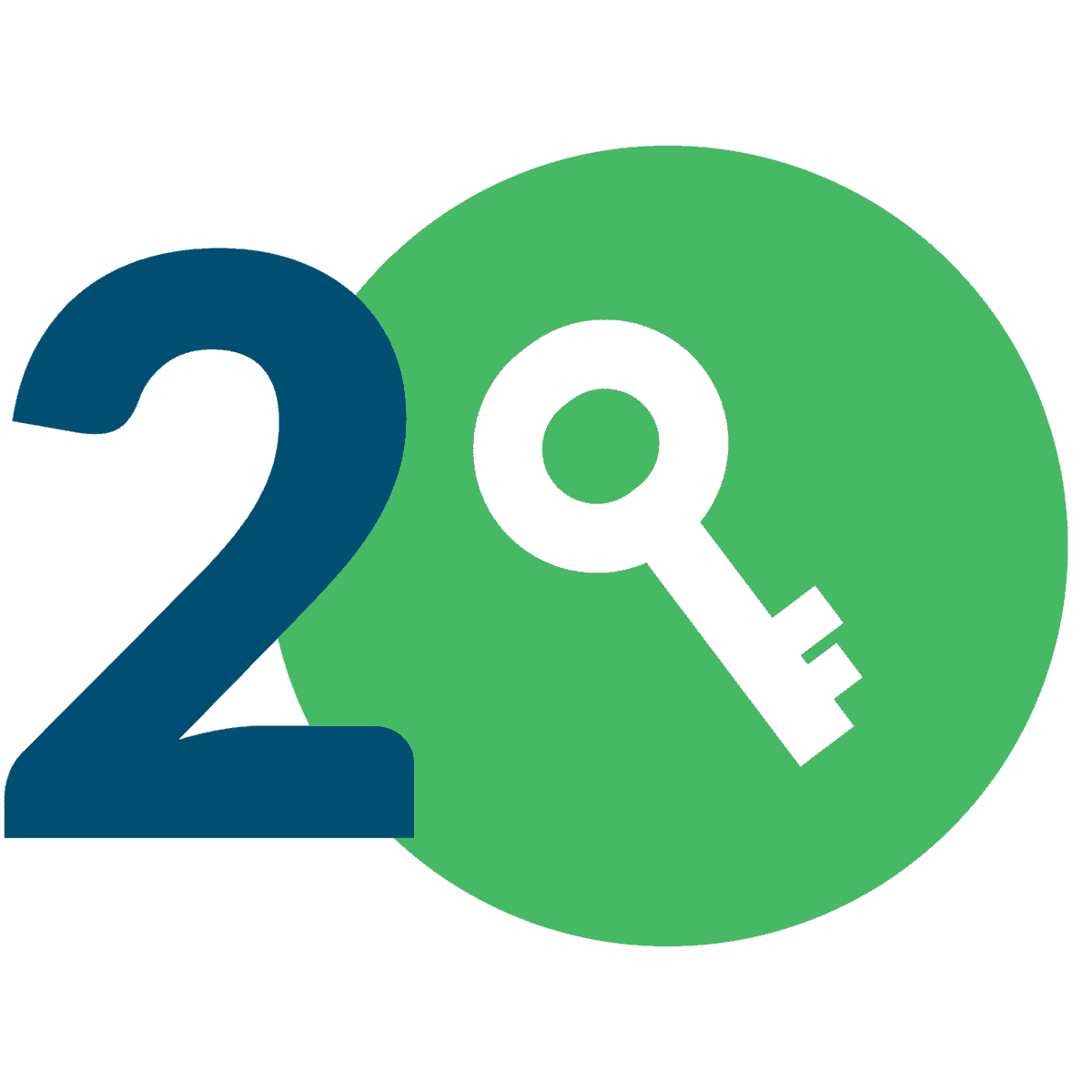 2 access