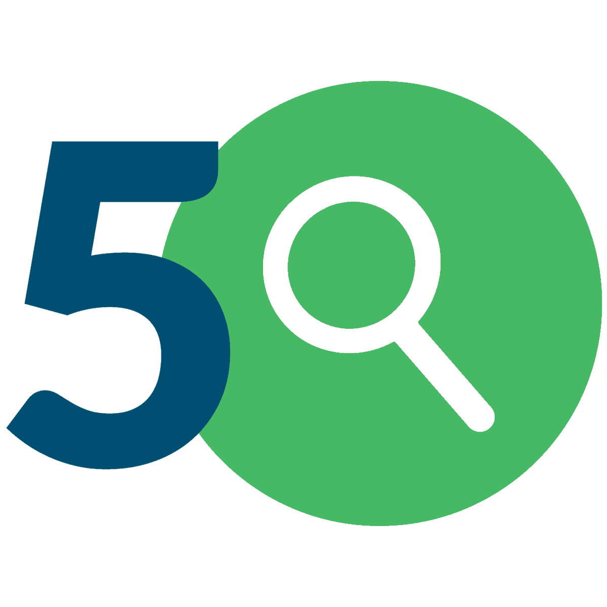 5 monitoring