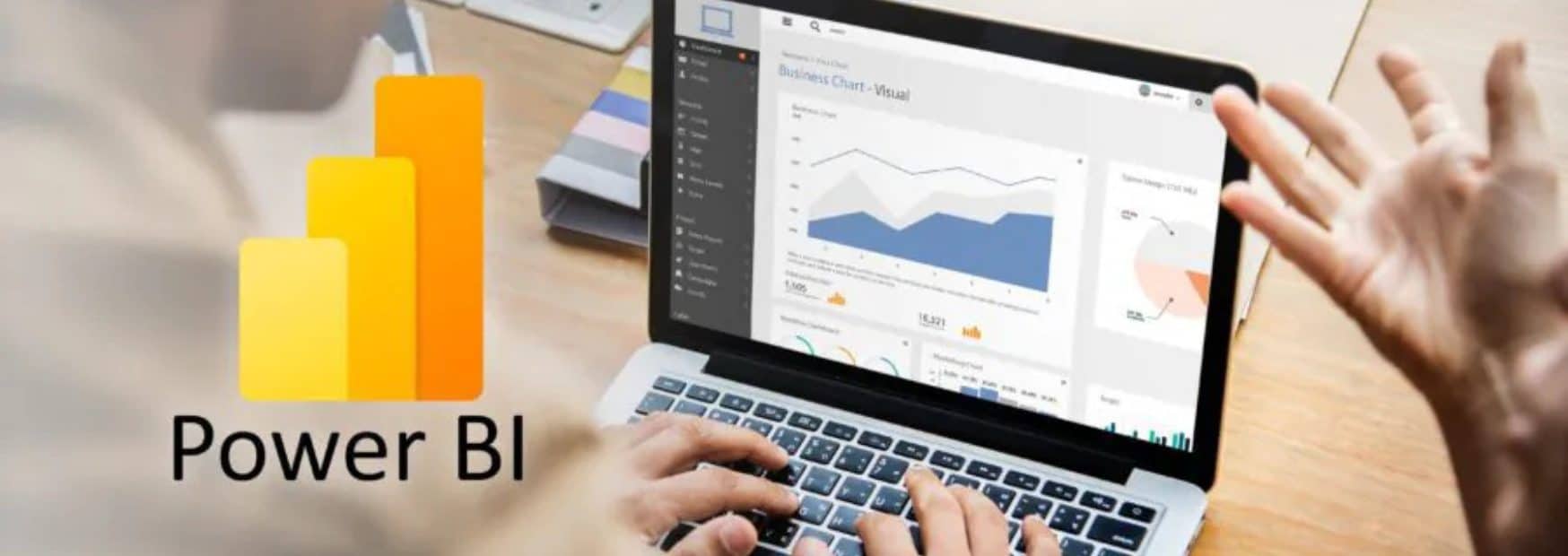 business intelligence con power bi business intelligence con power bi