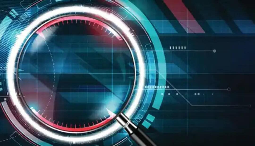 Digital Forensics: cos’è l’Analisi Forense Digitale