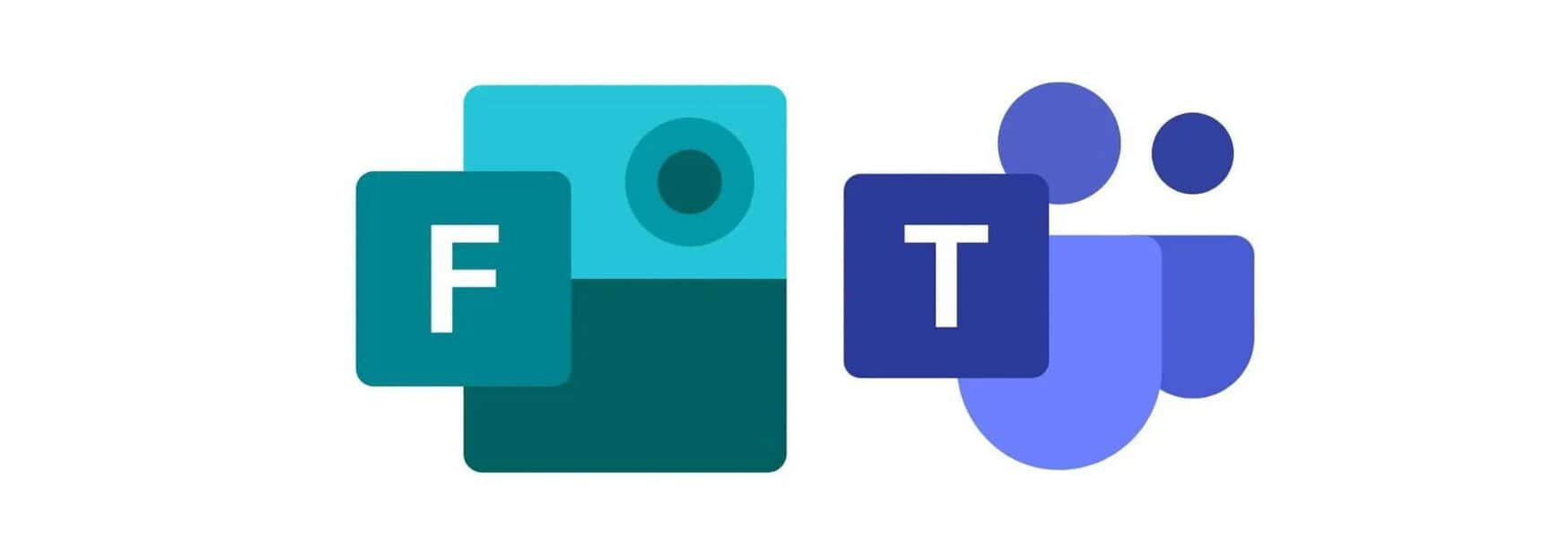 integrazione forms con teams