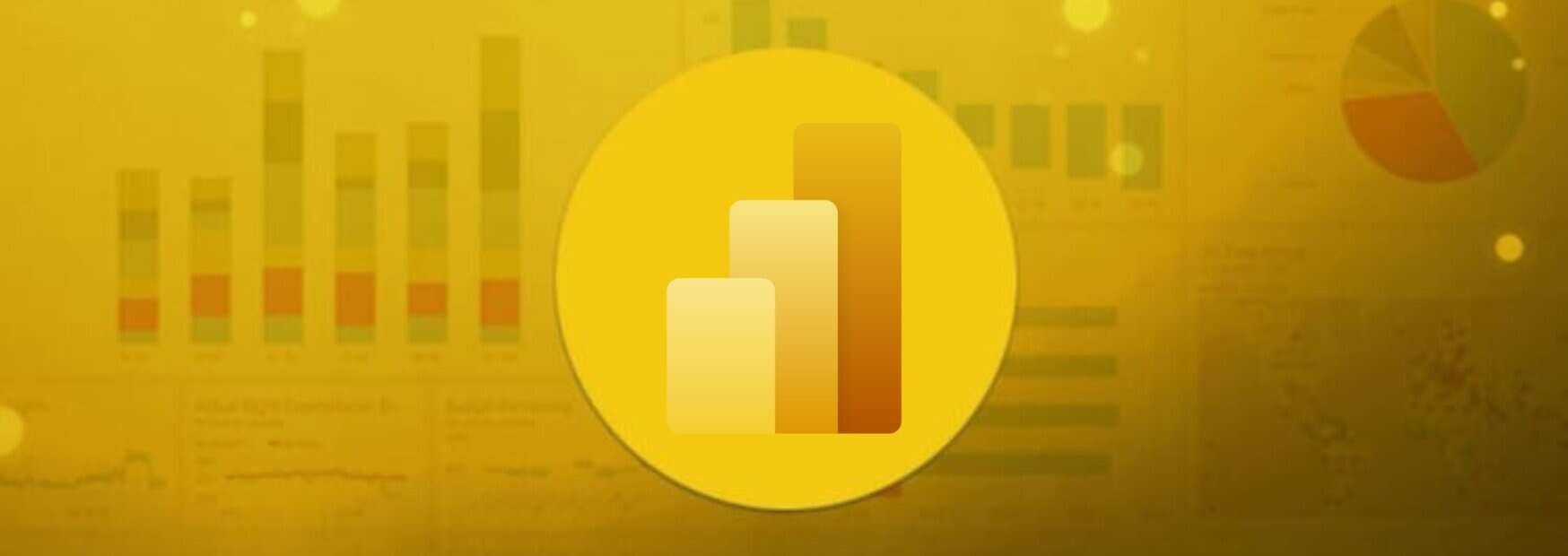microsoft power bi microsoft power bi