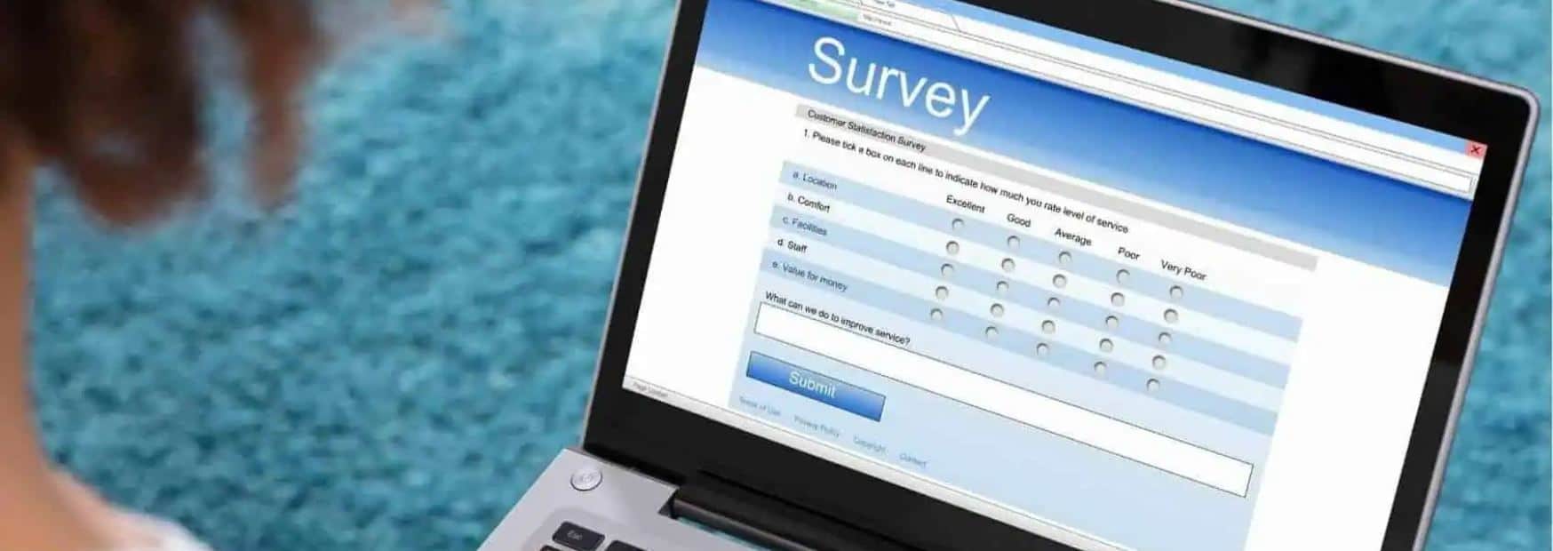 questionario microsoft forms