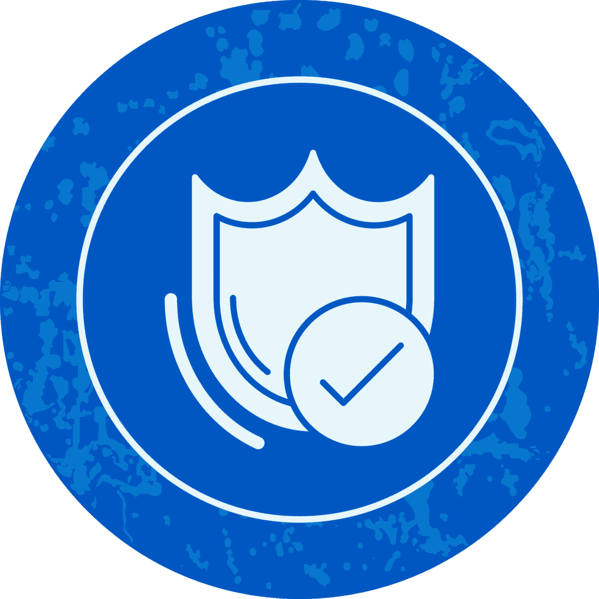 servizio di assessment & hardening ad