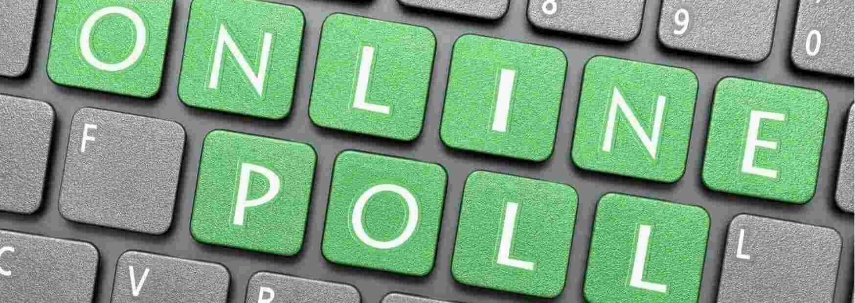 sondaggi online con microsoft forms