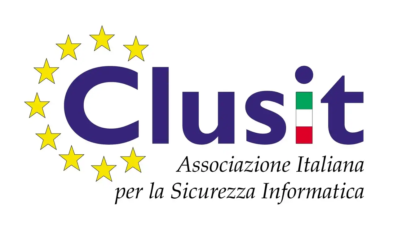 clusit_logo clusit_logo