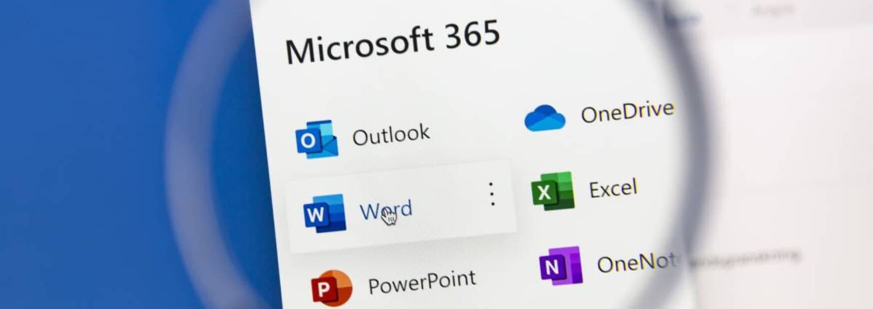 gestione-applicazioni-enterprise-sicurezza-cloud dashboard di revisione dei permessi oauth e delle applicazioni enterprise nel tenant microsoft 365.