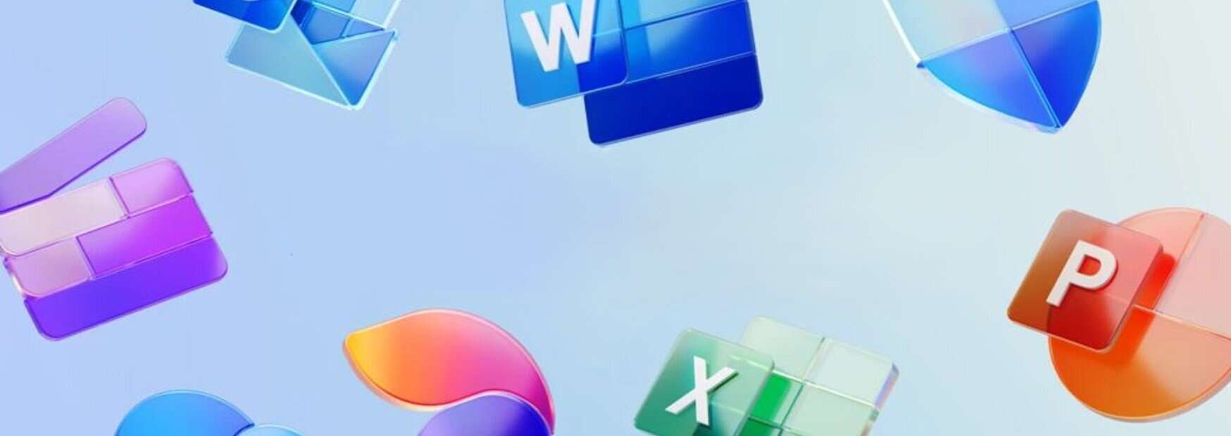 revoca-sessioni-microsoft-365-entra-id procedura tecnica per la revoca delle sessioni attive in microsoft entra id su un account compromesso.