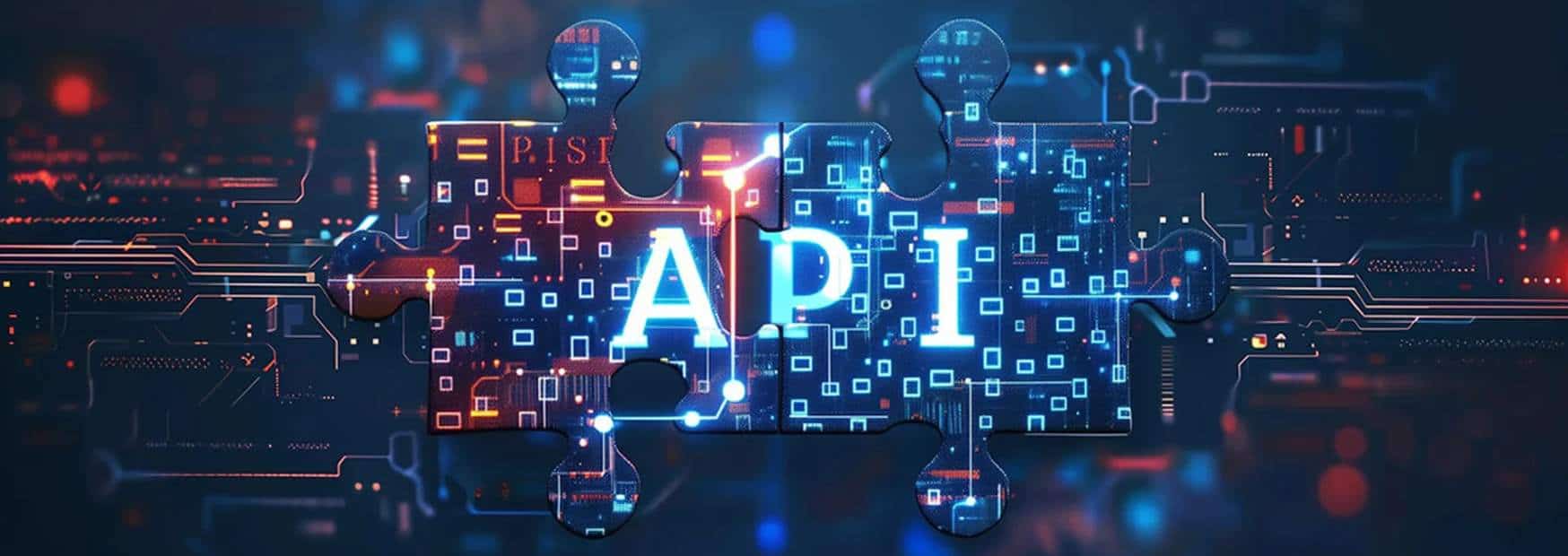 api security visualization api security visualization