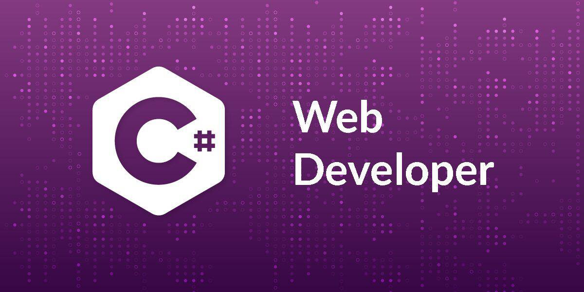 Corso C# Web Developer: Backend & Architetture