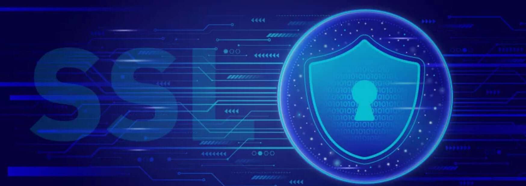 certificate authority ad cs certificate authority ad cs
