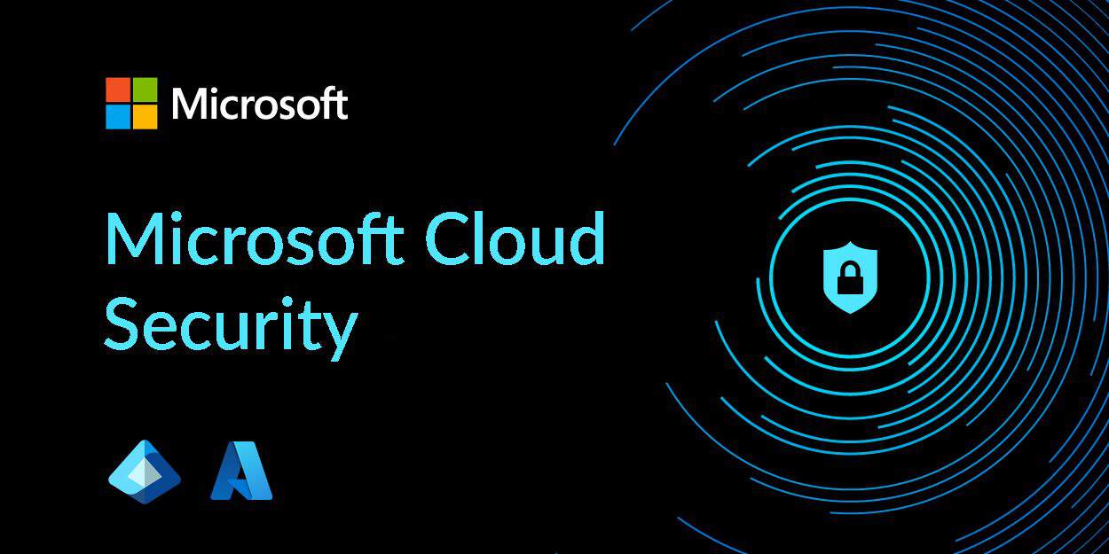 corso sicurezza e hardening dell’identità con microsoft entra id corso sicurezza e hardening dell’identità con microsoft entra id