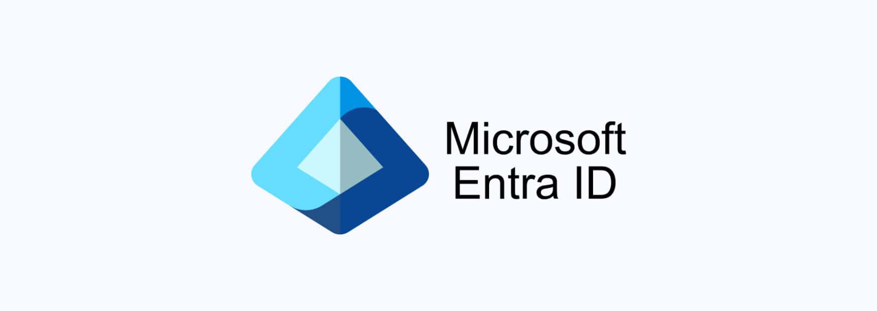 microsoft entra id