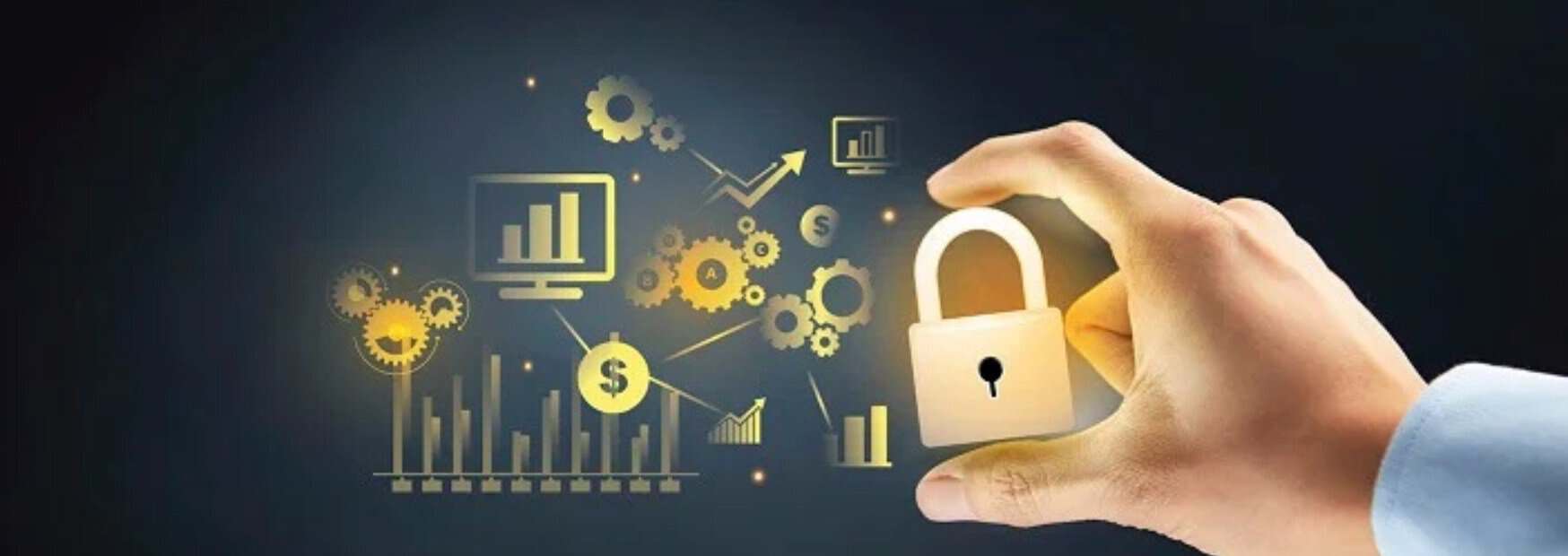 sblocco-account-utente-ad-powershell sblocco-account-utente-ad-powershell
