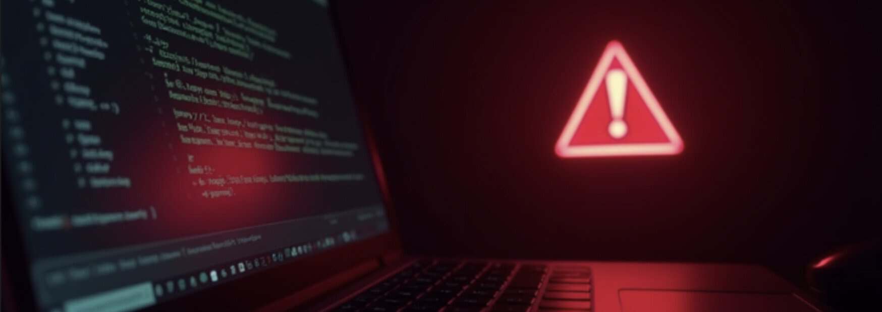 strumento per red team e penetration tester strumento per red team e penetration tester