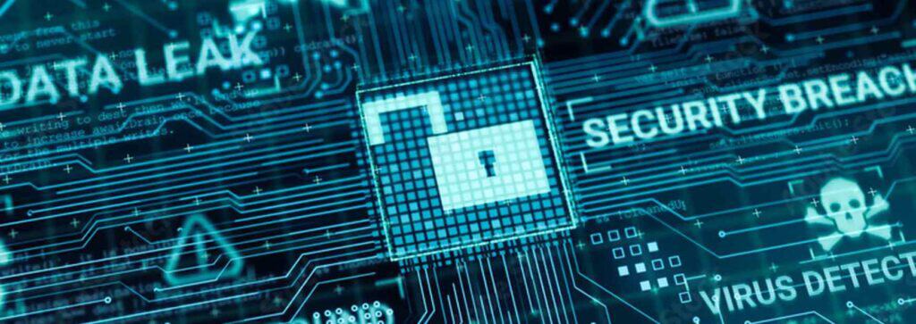 cybersecurity e formazione ict nexsys tool post-exploitation mimikatz