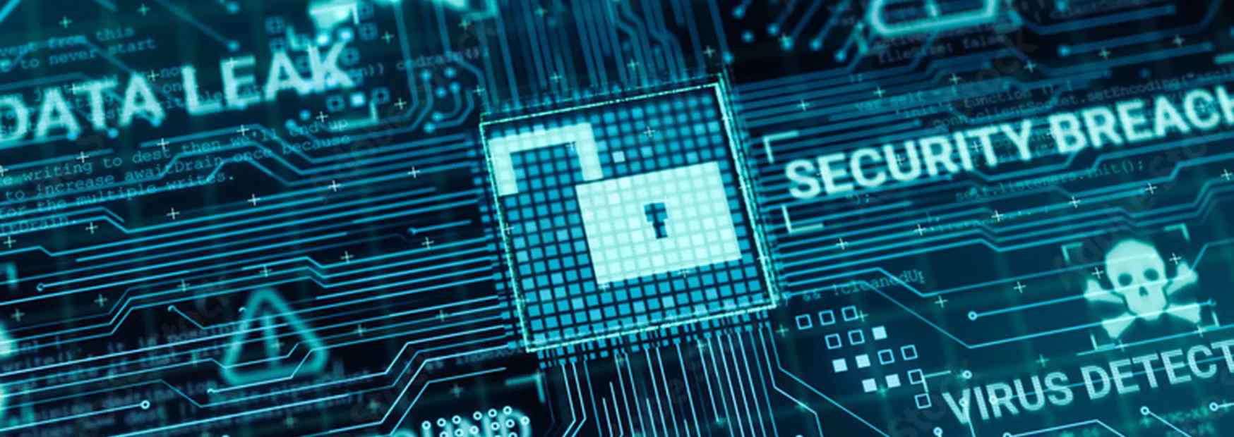 tool post-exploitation mimikatz tool post-exploitation mimikatz