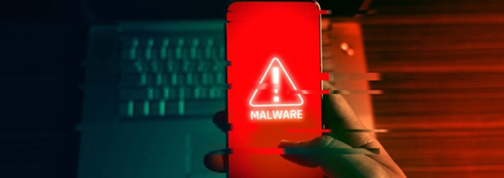 ven0m ransomware