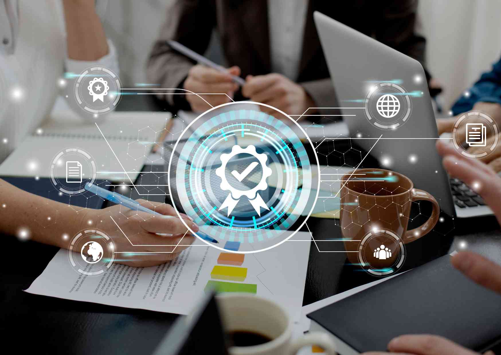 active directory security assessment & hardening | nexsys