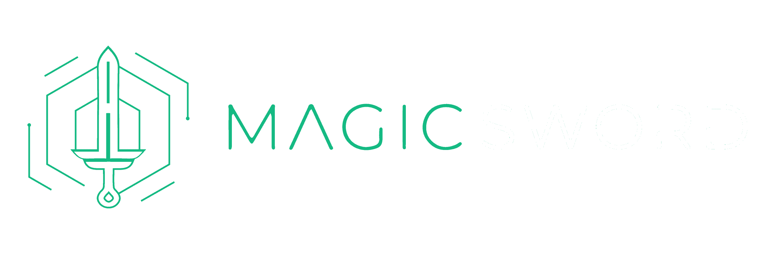 magicsword-logo-light-white druva logo