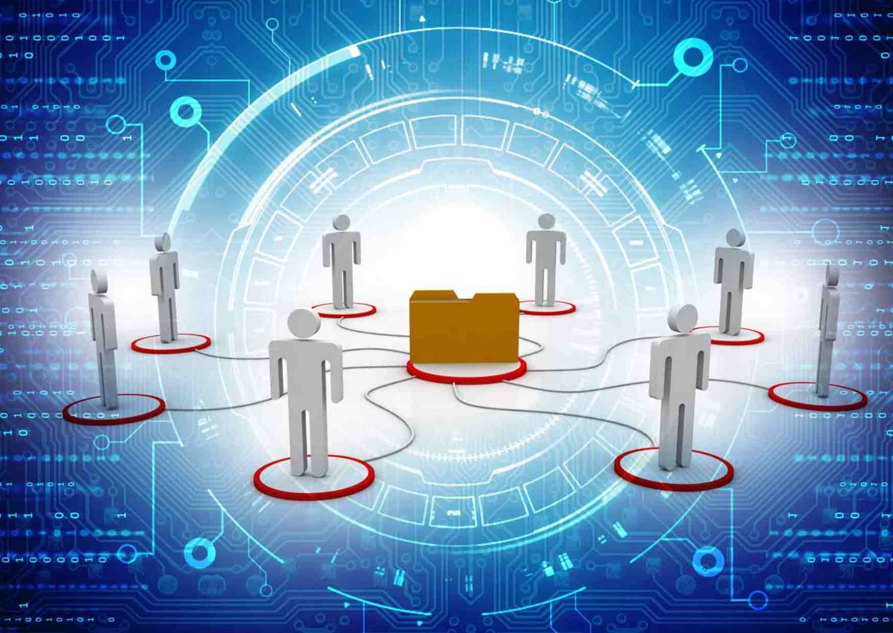 active directory security assessment & hardening | nexsys