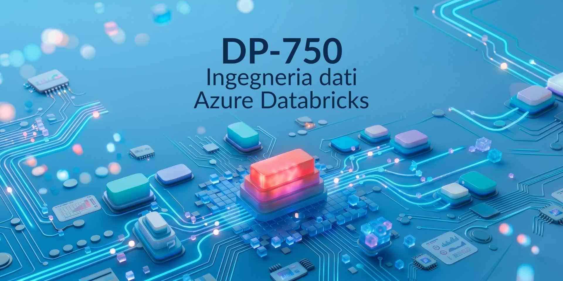 corso dp-800: sviluppare soluzioni di database abilitate per l'intelligenza artificiale corso dp-800: sviluppare soluzioni di database abilitate per l'intelligenza artificiale