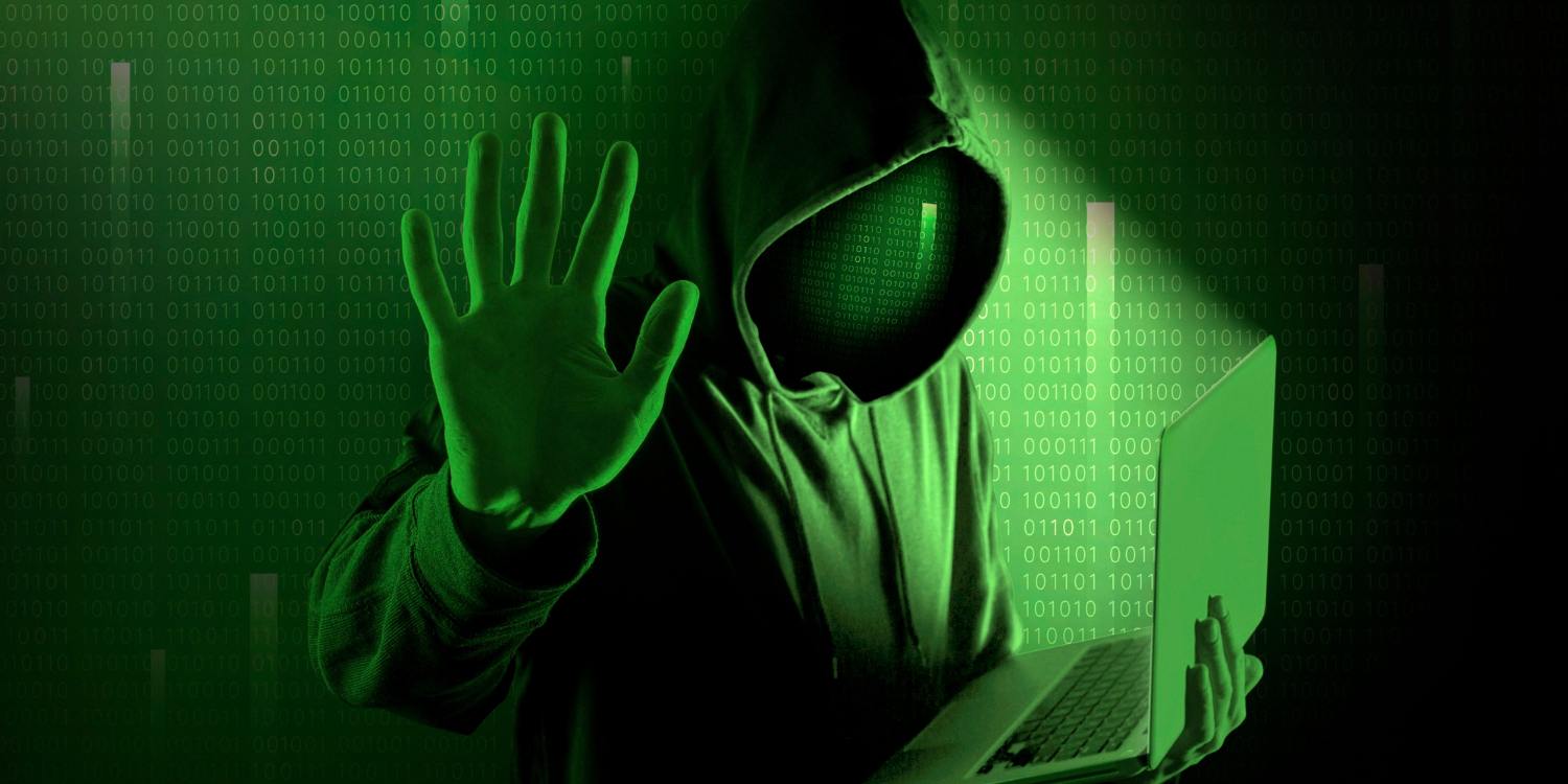 corso cybersecurity: network, endpoint & cloud