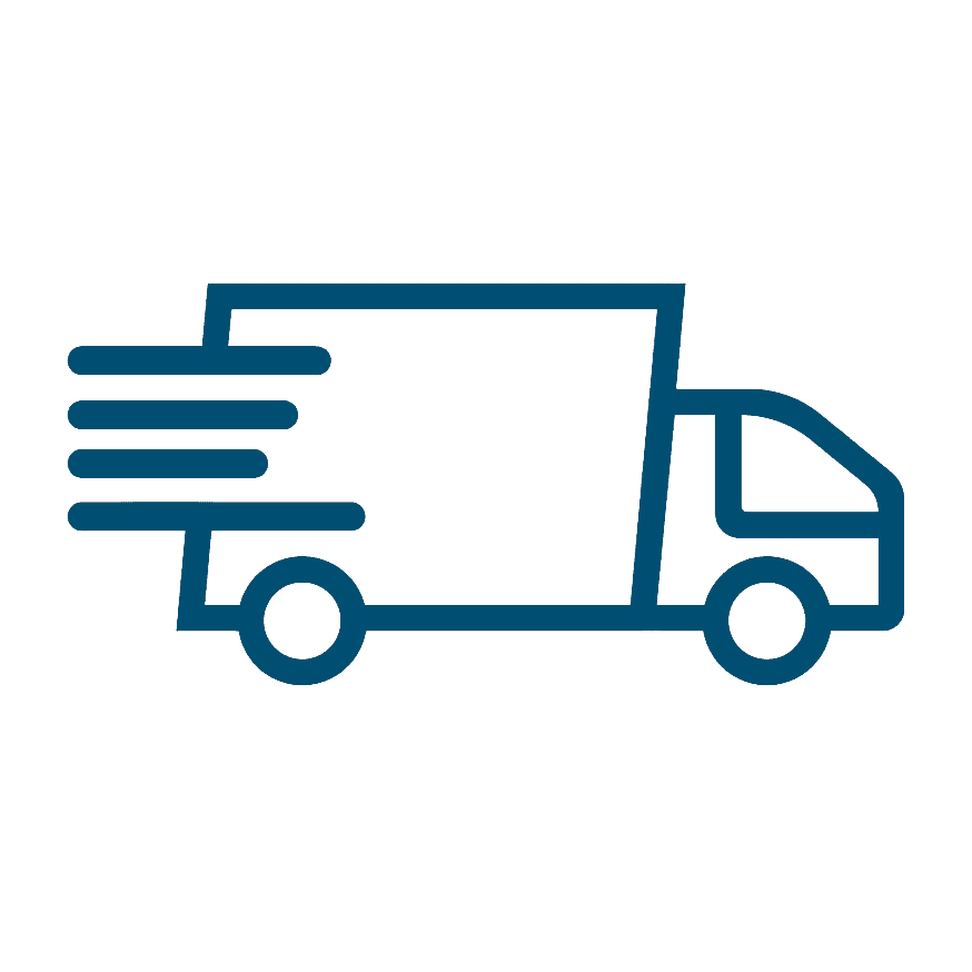 icona camion