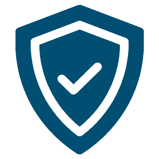 phishing simulation