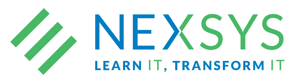 identity security: mfa universale e zero trust per ambienti ibridi identity security: mfa universale e zero trust per ambienti ibridi