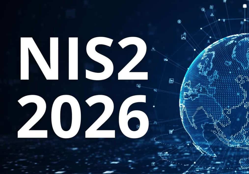 nis2 nis2